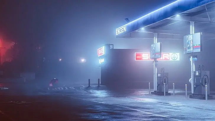 42db5e0e99f9002c314bc5ab8fcd9360e59d27118d8a6ab27851cdc649c89aa1.jpg