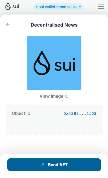 404fc4c253efce29fc2fe18f557f44957acf9e59646b46f5f8f852ece8d31f93.png