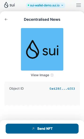 404fc4c253efce29fc2fe18f557f44957acf9e59646b46f5f8f852ece8d31f93.png