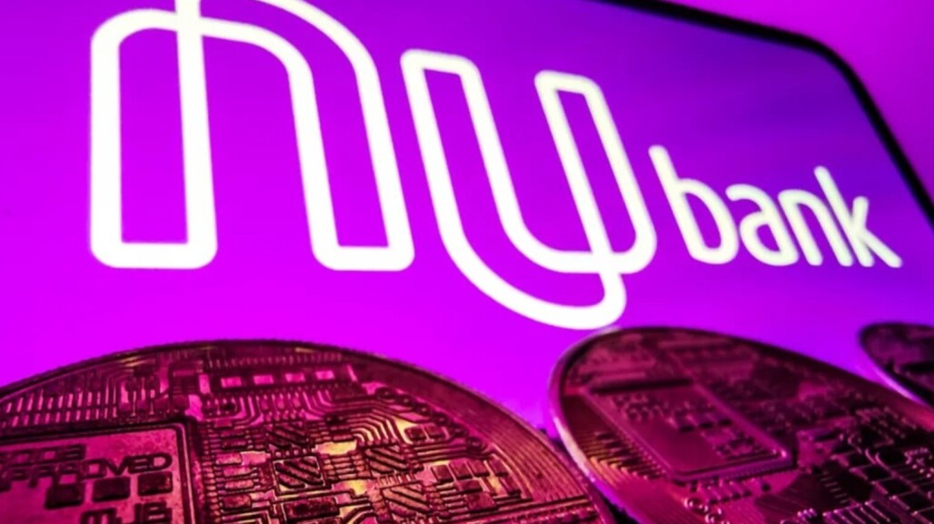 nucoin image