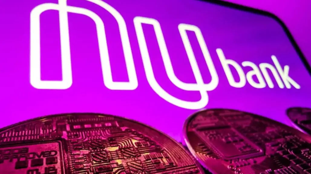 nucoin image