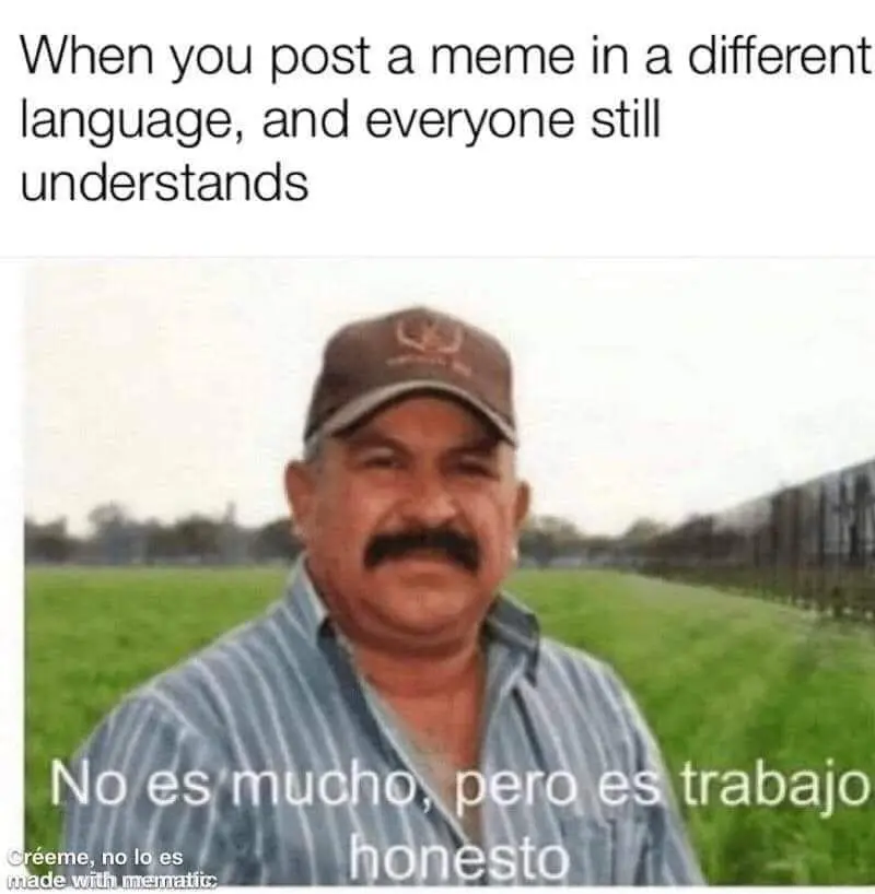 33047801e5052b72c9f4e5f58c3bc00233da85d4f2dc3e60b7a736f3fa63d825.jpg