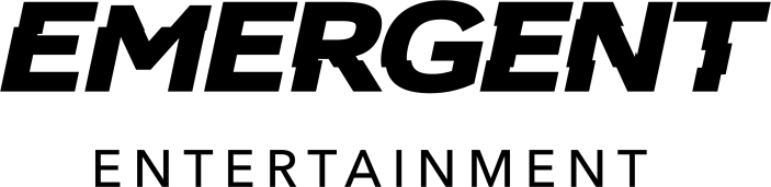 49cb1a2cc206cec1977cf69180d776e12cd93deea7942075e3065c9ef38f1038.png