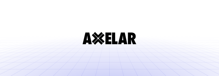 a6c700011d0ae42e185688cbad065105fdc96f0211ab292f09fe34c05de2d7bd.png