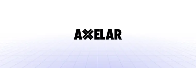 a6c700011d0ae42e185688cbad065105fdc96f0211ab292f09fe34c05de2d7bd.png