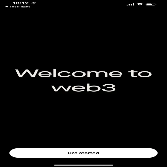 6bfaa8802e8370eafb6395540b28854abd52206472f435396e93a834101d3d47.png