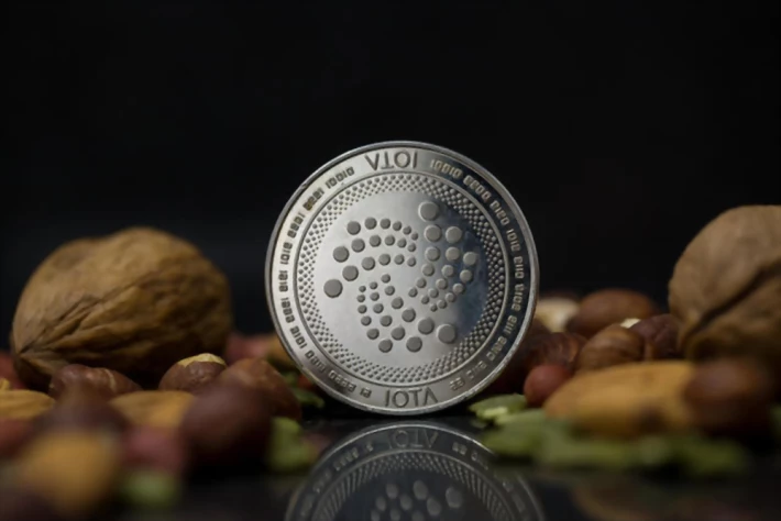 why iota exist