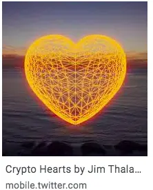 468b8fb0ed2379028ae1a15253b93cb393ca559d0307222dbb612eeeb6f06581.png