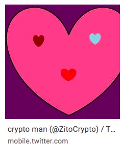 b71c7684f726fed985a022e40cf1d1e5011843cf1ec4216e5d0c4a003901846f.png