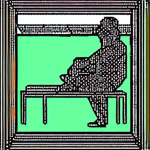7cb2a6149bfe157f303200228542f9ee52029f7b1d66798e63abd780f17e7110.png