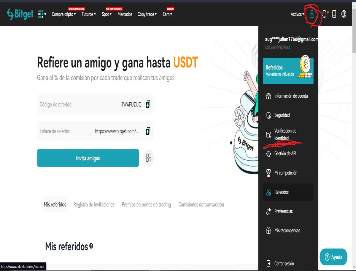 4bc758109d4228fd62df36f72a4d1a1c76816f7a1718b89651c1000036c8a9ea.png
