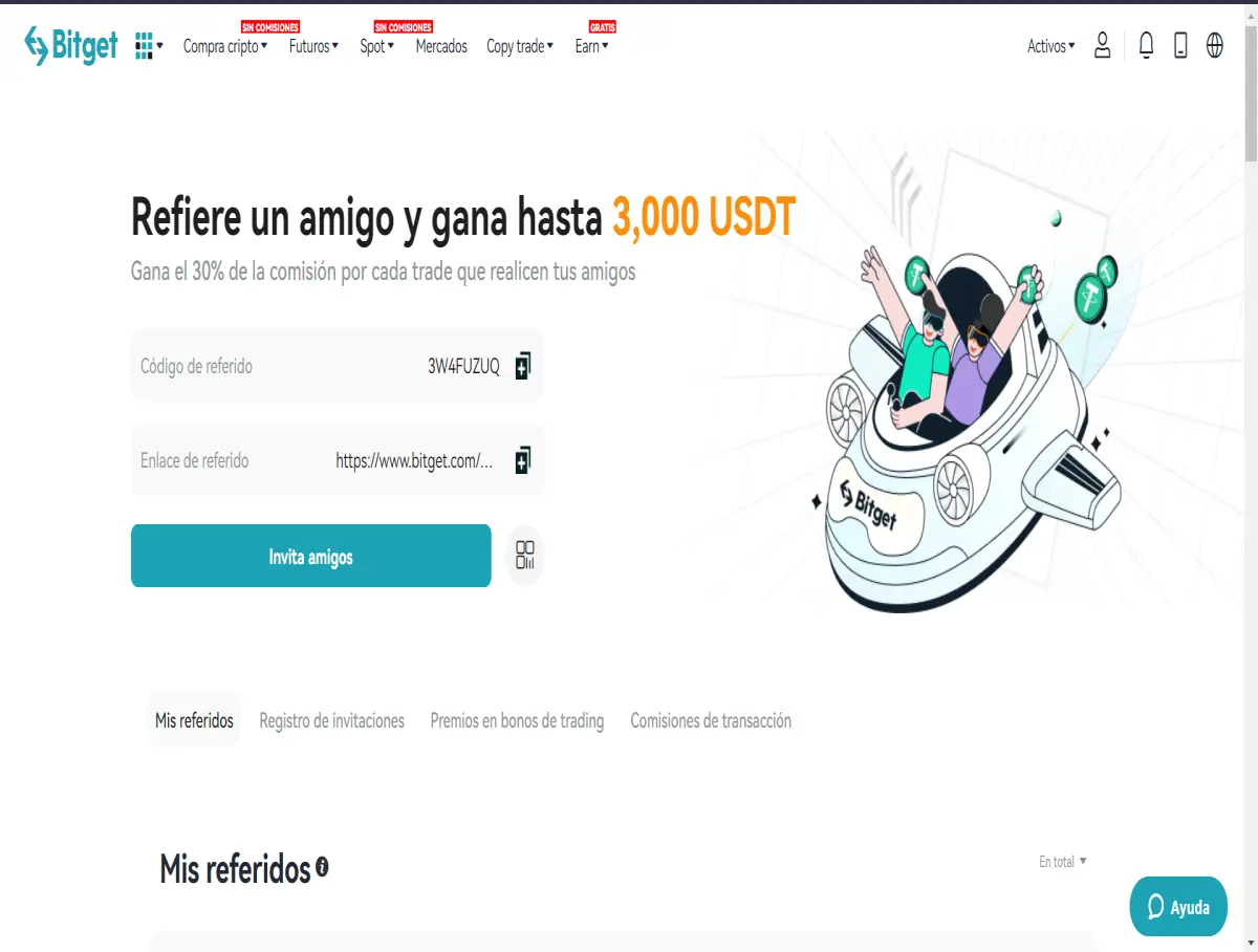 42ab9525ae2804d43541cd1e65cbc31c5bfca27f350d4fa88f72f8c7847f7d13.png