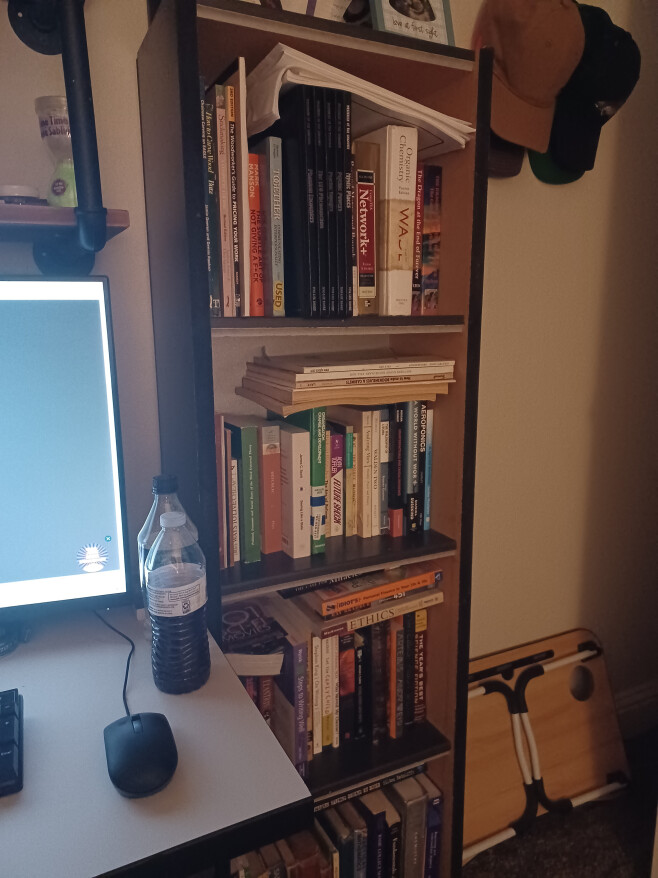 c34e938be9bb41648af35521eae2e2430a5bf51ca8c31f58caa993cee3b9b399.jpg