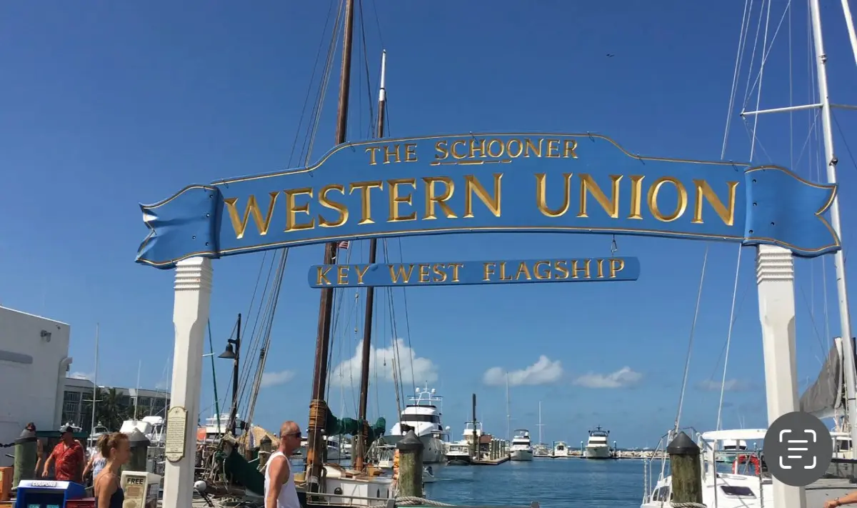 Key West, Florida, United States