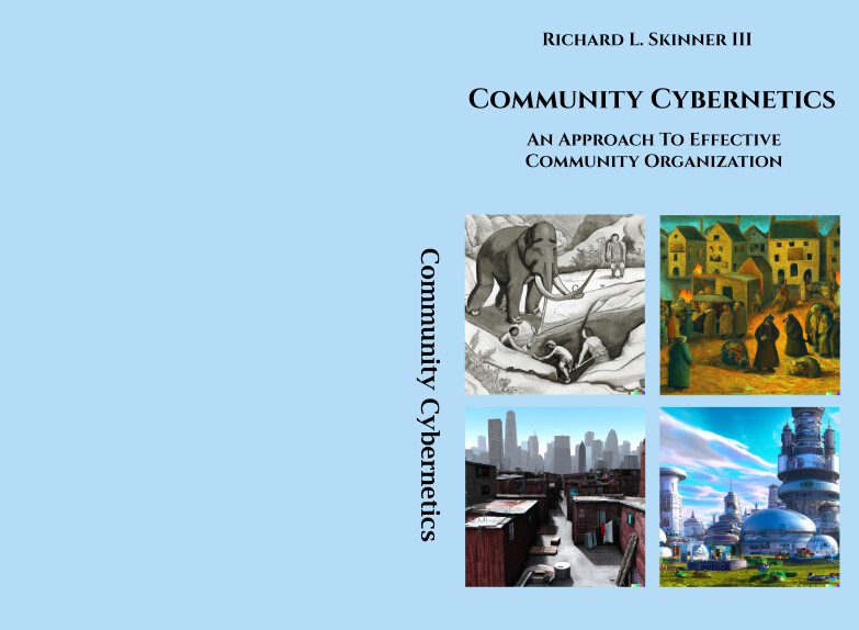 dd42c83bacd5825826632675a2dcb7a18267d72a8e65b80fd90ef15e01ecca78.jpg