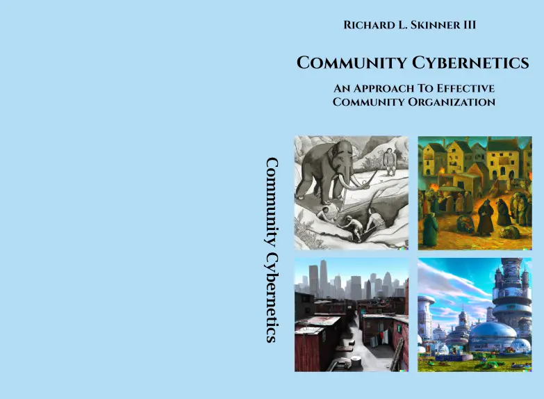 dd42c83bacd5825826632675a2dcb7a18267d72a8e65b80fd90ef15e01ecca78.jpg