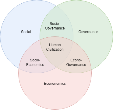 11e084f4f2fa76b9712649e5a1ec4224e3e7698e44e64f1e6ac43546b38a6da2.png
