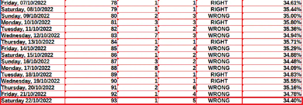 17aee53e36d8a25b01b9cc75faf55b1dba091abaea377bde96fce744a3e7ff85.png