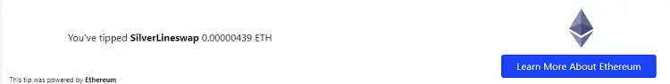 f1d56c890750bc78eac1abdfd3348c2813010b8566a52495d9e65ee868584d62.png