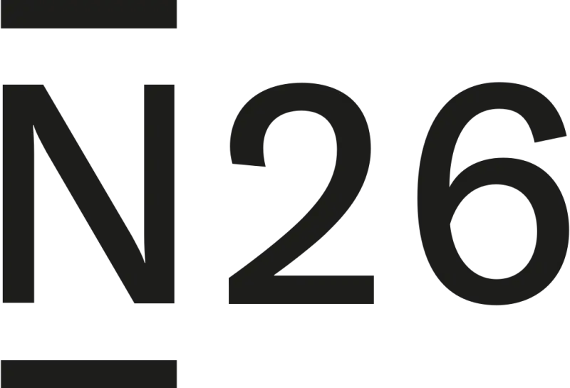 193b89e0d818f3097bae699900f1694c048662f938abcc5e9b65b471d8cee1c5.png