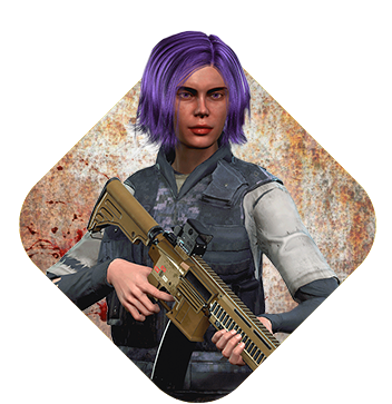 ENZA NFT