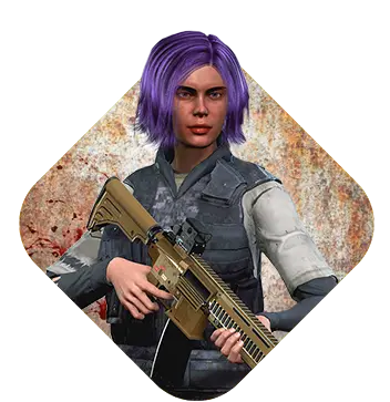 ENZA NFT