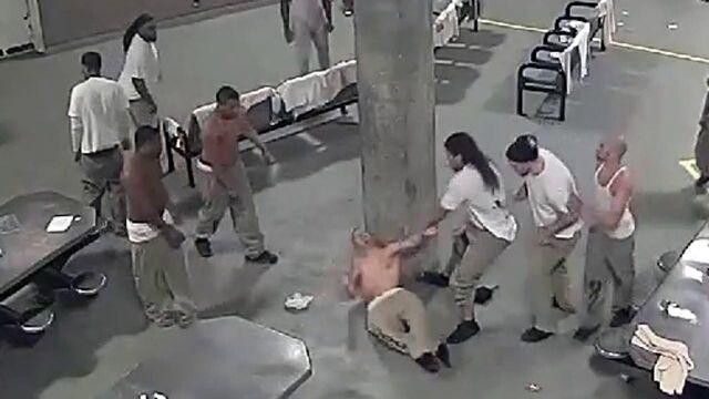 595dff5d01ecf487cbd5e2463221df27ce1b8bf4a013827a44c98d288d0bf2b1.jpg