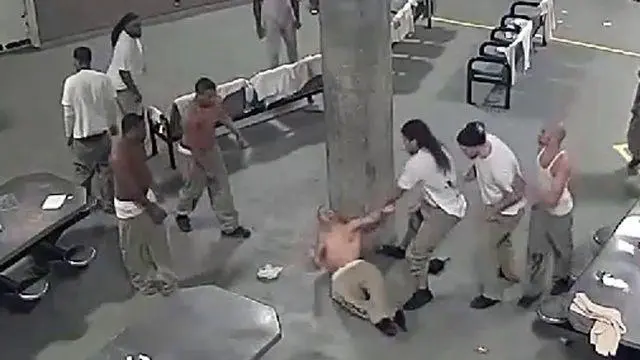 595dff5d01ecf487cbd5e2463221df27ce1b8bf4a013827a44c98d288d0bf2b1.jpg