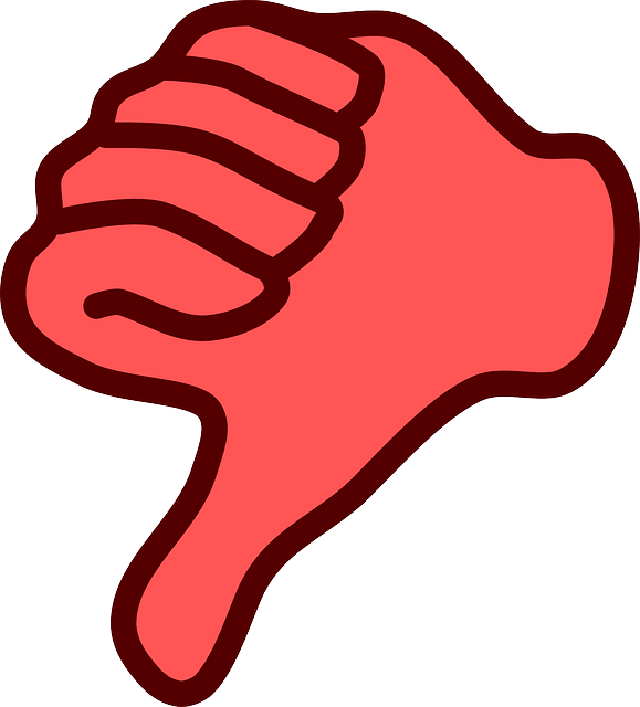 1ac160ddba9812d472a3bead328c652fc2817abb6d68271359b884a86df4c83a.png
