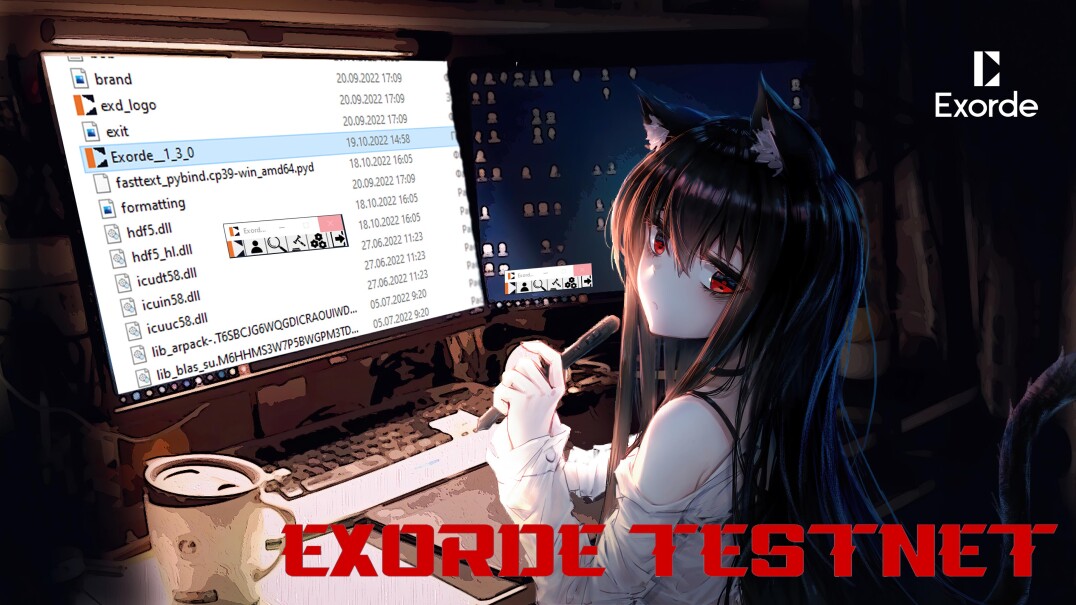 c428ea58c272575451177398ef3439f6397c315b1d788c88ef6f8c955e2211a9.jpg