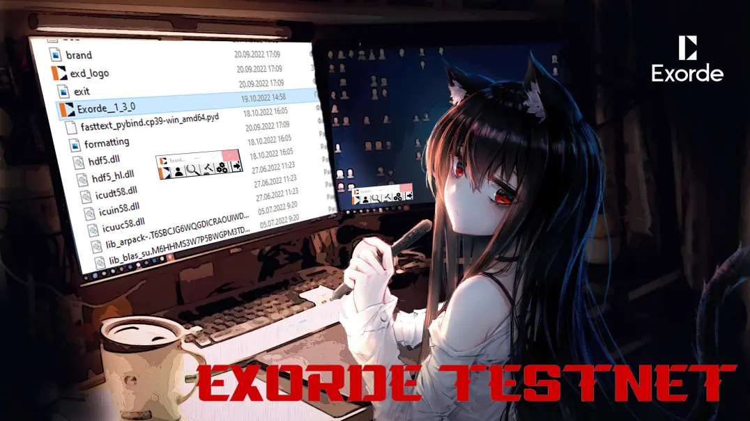 c428ea58c272575451177398ef3439f6397c315b1d788c88ef6f8c955e2211a9.jpg