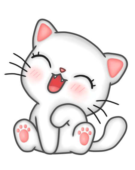 546a79b4d5bd74cf00ef095f181454a1d689a78835f5ed05cd9b3fdca09db4e7.png