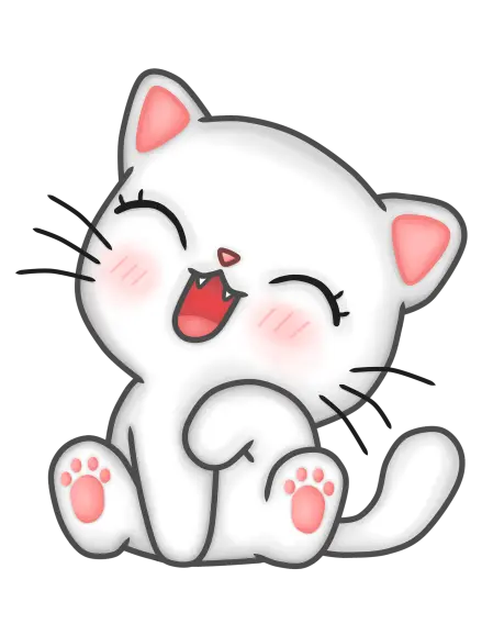 546a79b4d5bd74cf00ef095f181454a1d689a78835f5ed05cd9b3fdca09db4e7.png