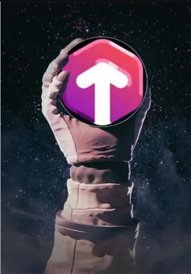 1aafbbdcea36a63bb50b47d2d05c36da6bb87b54a0d5139ca3ec7b49836a6719.png