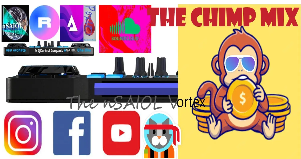 f433e7d9c9cfc7f660c25df3bf35fdac09d6288df1d86b11c258ad881a14ecea.jpg