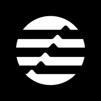032f33df8290e616a062456a9b9eb9daa5758a3241c2af340b1bde2aa216171e.jpg