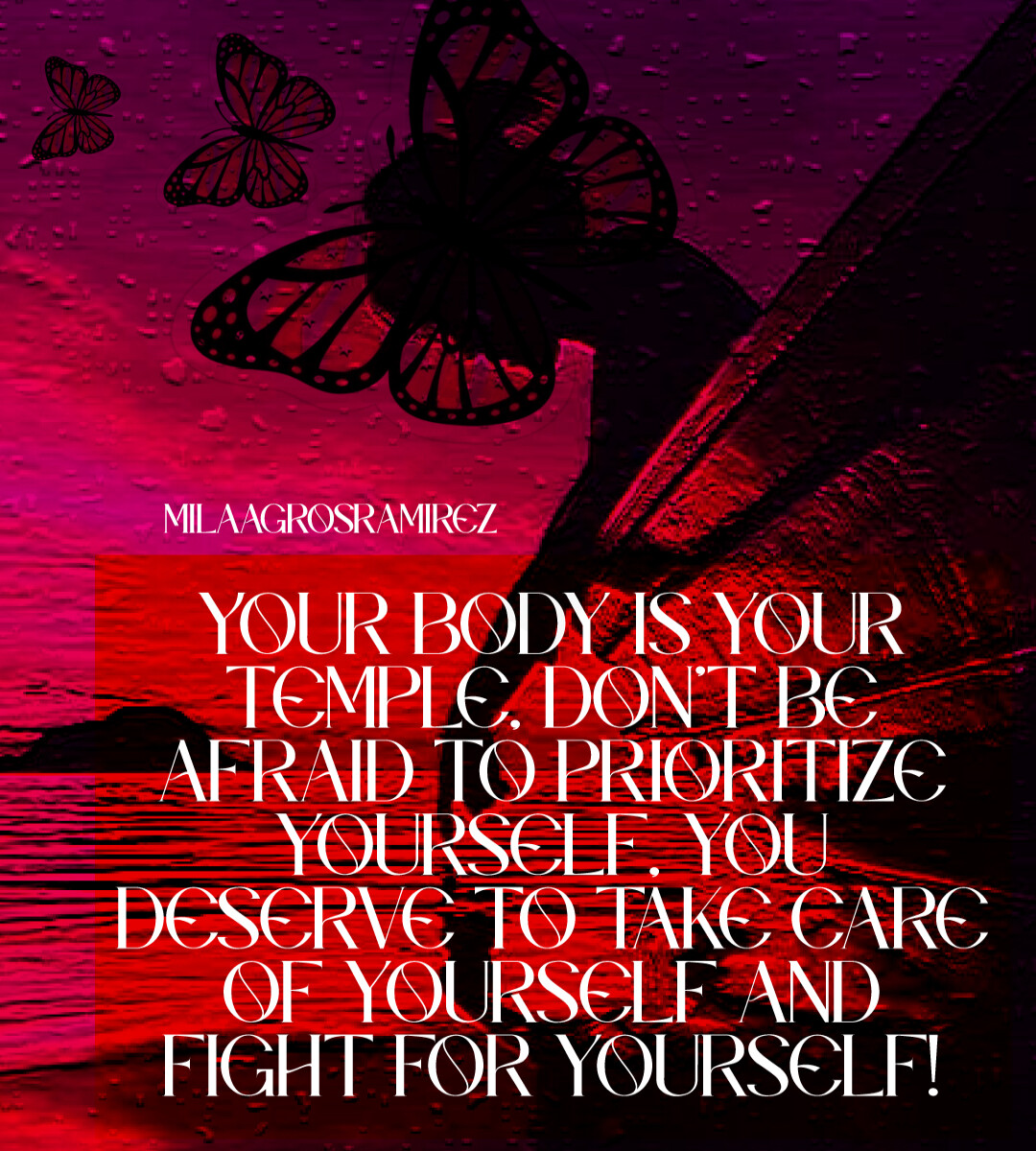 design by me