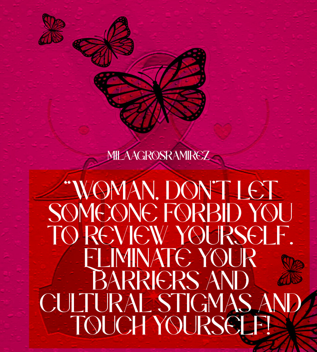 design by me