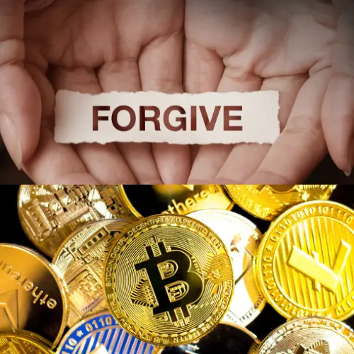 4772b56fb647773f1c378bda162b53eea47622c9f15ac47cf5c5bad36c76586f.png