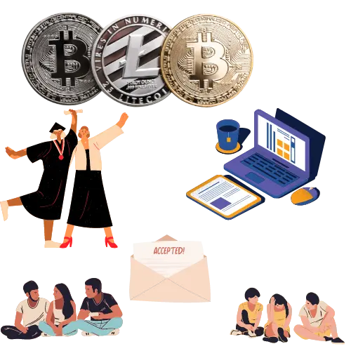 ebce4c7a6b8105856618f84a3dc38c67f6ce7d5465ea0b344bb6ad5f14a2b054.png