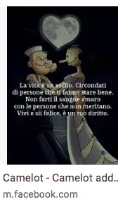510e7d912873c2afa1c6b46eaf78763781c1c7b93a389fd36e9de469bd9a421d.png