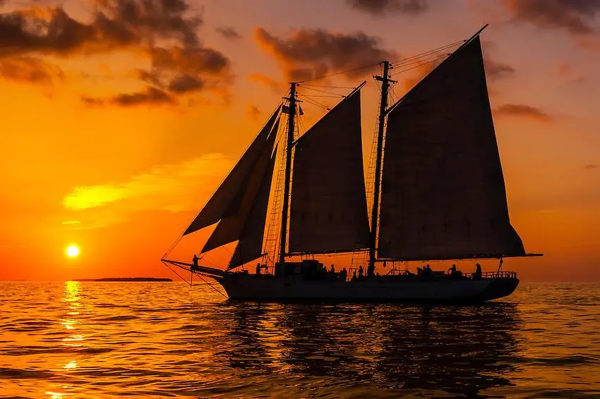Key West, Florida, United States