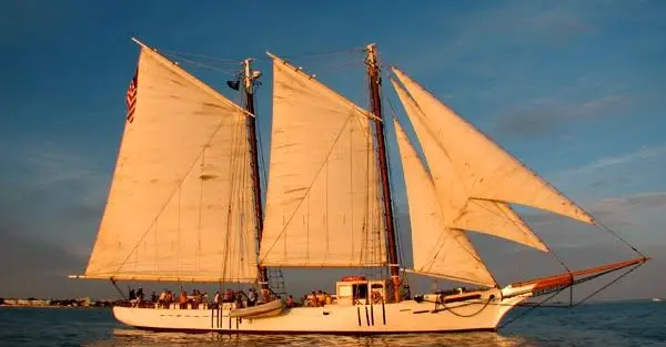 Key West, Florida, United States