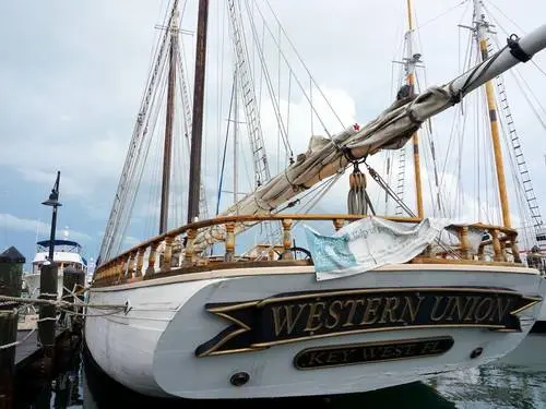 Key West, Florida, United States