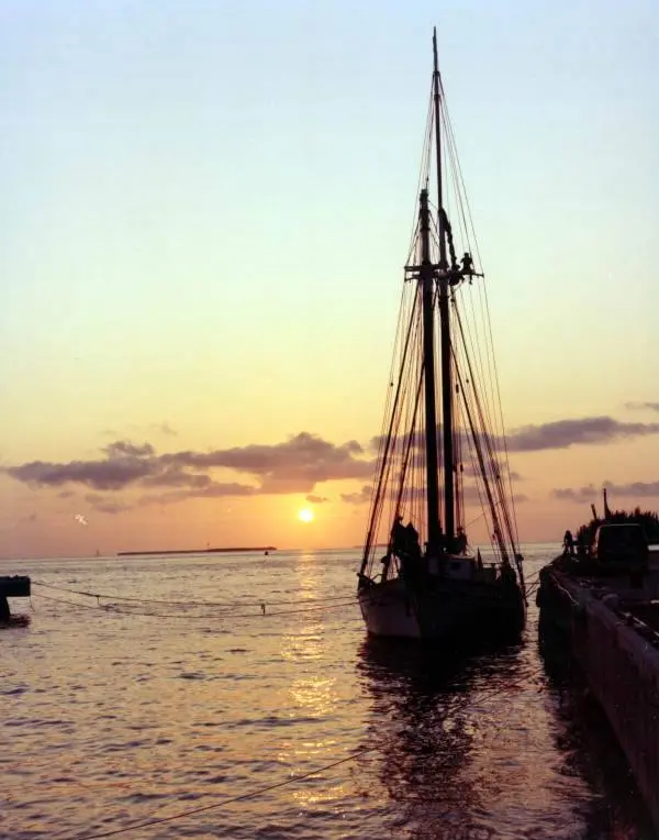 Key West, Florida, United States