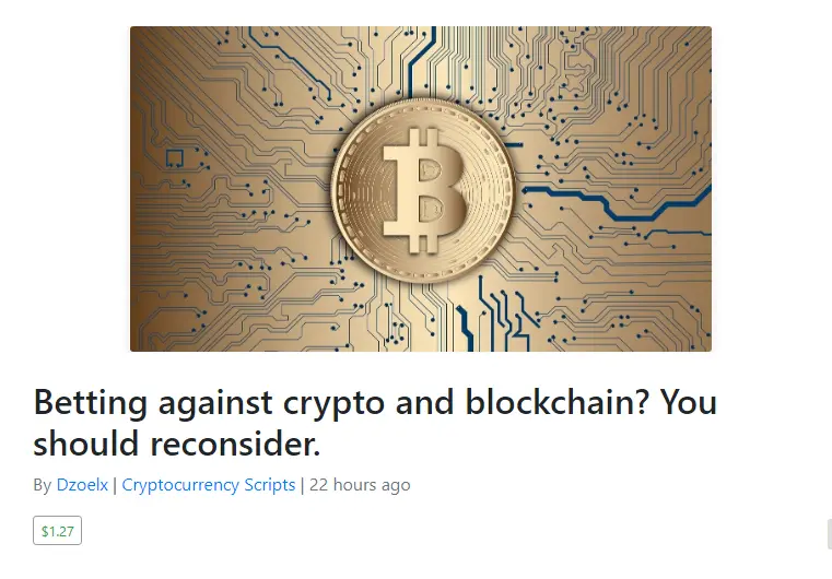 f65434047f1ec0d66d3caccf6d9b9641754b7a82828c2176acfbf26e2f4653ef.png
