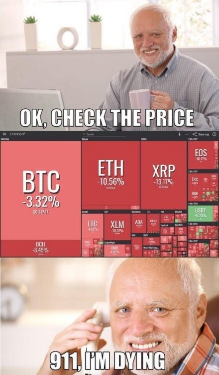 b6d47b25951dcd75b87afe05f79c20a3b8fa1c0ae384e060e998873a5f1e76c7.jpg