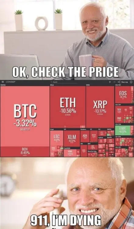 b6d47b25951dcd75b87afe05f79c20a3b8fa1c0ae384e060e998873a5f1e76c7.jpg