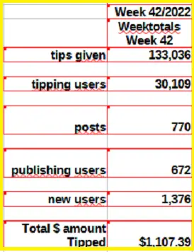 699b3b5d414c5f4bb6249f3d318c1b651f421c45f0c94ae92f0bd06fee402f43.png