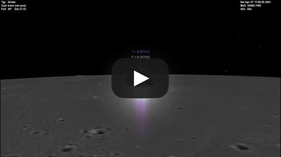 SpaceXpanse Metaverse